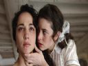 Filmo�ercy - jaki to film? :::kadr 395:::  - �yczek