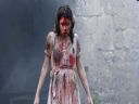 Filmo�ercy - jaki to film? :::kadr 395:::  - �yczek