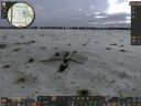 ArmA: Armed Assault [cz�� 74] "!(Czekaj�c na polsk� premier�)" - T_bone