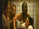 Filmo�ercy - jaki to film? :::kadr 395:::  - �yczek