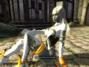 TES IV: Oblivion - Mod - *MaTeY*