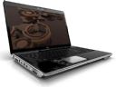 Jaki laptop? - Krystian2X