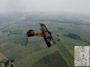 ArmA: Armed Assault [cz�� 74] "!(Czekaj�c na polsk� premier�)" - Mateck