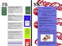 Warto miec konto na facebooku ? - bartek