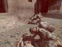 ArmA: Armed Assault [cz�� 74] "!(Czekaj�c na polsk� premier�)" - Madkongothonurgh