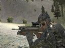 ArmA: Armed Assault [cz�� 74] "!(Czekaj�c na polsk� premier�)" - Mateck