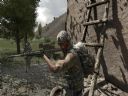 ArmA: Armed Assault [cz�� 74] "!(Czekaj�c na polsk� premier�)" - Mateck