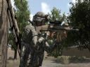 ArmA: Armed Assault [cz�� 74] "!(Czekaj�c na polsk� premier�)" - Mateck