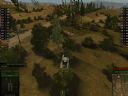 World Of Tanks - [cz�� 2] - Nied�ugo wipe - Caine