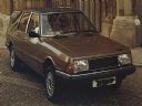Jaki to samoch�d? [cz.25]  - bogi1