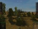 World Of Tanks - [cz�� 2] - Nied�ugo wipe - Caine