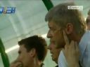 Pi�ka No�na cz. 309 - Pi�karski �wiat budzi si� do �ycia - eJay