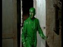 Filmo�ercy - jaki to film? :::kadr 395:::  - Enc0re