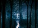 Filmo�ercy - jaki to film? :::kadr 395:::  - �yczek