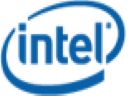 INTEL | W�tek oficjalny | cz.1 | porady, rozmowy, overclocking - Marcinkiewiczius