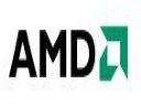 AMD | Wtek oficjalny | cz.1 | porady, rozmowy, overclocking - Marcinkiewiczius