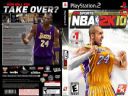 nba2k10 - 2142