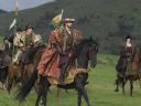 Filmo�ercy - jaki to film? :::kadr 395:::  - Serafiel