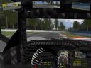 Wirtualna Formu�a 1 - cz. 131 | GP W�gier - Hungaroring - Danley