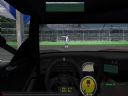 Wirtualna Formu�a 1 - cz. 131 | GP W�gier - Hungaroring - sikham