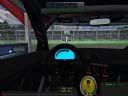 Wirtualna Formu�a 1 - cz. 131 | GP W�gier - Hungaroring - sikham