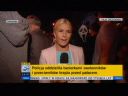Przenosiny krzy�a ::::: On the street again. - szymonmac