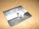 Kolekcjonerzy Muzyki - vol. 9 - Krwawy Rze�nik