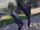 Battlefield:2 i Bad Company 2 - [cz�� 195] - Powrot Przedwiecznych - piokos