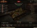 World Of Tanks - [cz�� 2] - Nied�ugo wipe - Shifty.