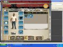 Battlefield Heroes [13] Nowa mapa ju� wkr�tce! - Molpi