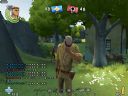 Battlefield Heroes [13] Nowa mapa ju� wkr�tce! - matik109
