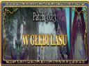 Patch 3.0.3 - W Gbi Lasu - Runes of Magic - Sirvius_Frogster
