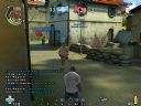 Battlefield Heroes [13] Nowa mapa ju� wkr�tce! - Molpi