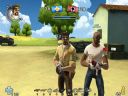 Battlefield Heroes [13] Nowa mapa ju� wkr�tce! - Przemo_888