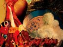 O jaki album mi chodzi? - GBreal.II