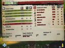 Battlefield Heroes [13] Nowa mapa ju� wkr�tce! - Molpi