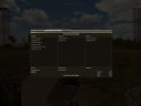 World Of Tanks - [cz�� 2] - Nied�ugo wipe - Diplo