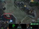 Starcraft 2: Wings of Liberty cz.1 - Matt