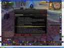 World of Warcraft: Wrath of the Lich King - cz. 202 - heaton1910