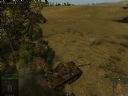 World Of Tanks - [cz�� 2] - Nied�ugo wipe - Shifty.