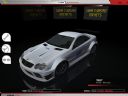Wirtualna Formu�a 1 - cz. 131 | GP W�gier - Hungaroring - Luigi91