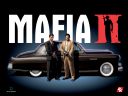 Mafia II | W�tek oficjalny|Cz�� 1 - gramy w demo - Connor_