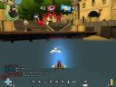 Battlefield Heroes [13] Nowa mapa ju� wkr�tce! - Molpi
