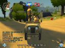 Battlefield Heroes [13] Nowa mapa ju� wkr�tce! - Przemo_888