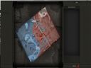 ArmA: Armed Assault [cz�� 74] "!(Czekaj�c na polsk� premier�)" - T_bone