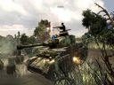 ArmA: Armed Assault [cz�� 74] "!(Czekaj�c na polsk� premier�)" - T_bone