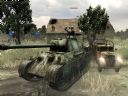 ArmA: Armed Assault [cz�� 74] "!(Czekaj�c na polsk� premier�)" - T_bone