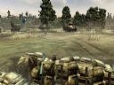 ArmA: Armed Assault [cz�� 74] "!(Czekaj�c na polsk� premier�)" - T_bone