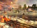 ArmA: Armed Assault [cz�� 74] "!(Czekaj�c na polsk� premier�)" - T_bone