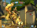 Battlefield Heroes [13] Nowa mapa ju� wkr�tce! - matik109